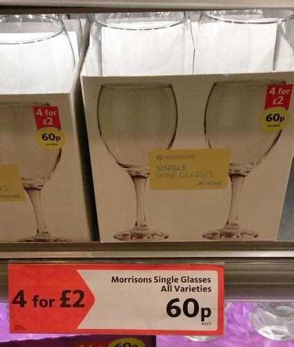 morrisons glasses|morrisons wine glasses for hire.